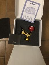 Alessi italy design usato  Arezzo
