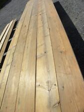 1200sf. antique log for sale  Carlisle