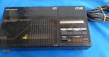 Grundig 500 prisma gebraucht kaufen  Heinsberg