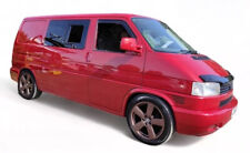 Bonnet protector bug for sale  UK