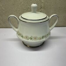 Noritake 6908 trilby for sale  Louisville