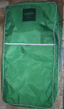 Vorwerk folletto 135 usato  Corato