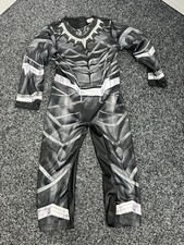 Marvel avengers black for sale  YORK