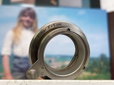 Leitz leica zwtoo usato Leitz leica zwtoo usato  Spedire a Italy