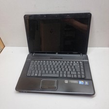 Old laptop compaq for sale  MILTON KEYNES