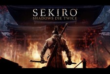 PS4 PS5 Sekiro : Shadows Die Twice - God Mode/ Max Health/ Max Attack comprar usado  Enviando para Brazil