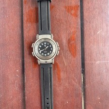 Montre lip duo d'occasion  Barentin
