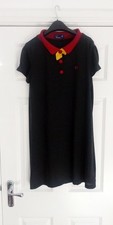 Fred perry shirt for sale  NOTTINGHAM