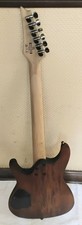 Ibanez standard s521 gebraucht kaufen  Berlin