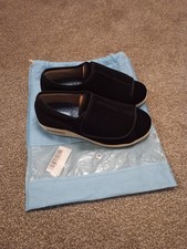 Extra wide fit for sale  READING