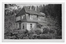 3721 altenbrak harz gebraucht kaufen  Deutschland
