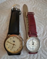 Montres lip homme d'occasion  Dole