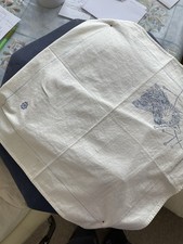 Flat pillow eight for sale  EDENBRIDGE