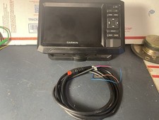 Garmin echomap uhd2 for sale  Seattle
