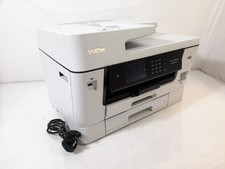 Brother mfc j6940dw for sale  READING