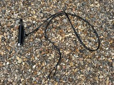 Audi cabriolet passenger for sale Audi cabriolet passenger for sale  LONDON