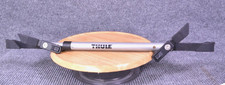 Thule bike frame for sale  Glen Allen