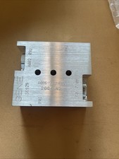56929gt 56929 oem for sale  Herriman