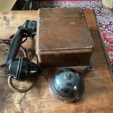 Railway signal box for sale  CLECKHEATON