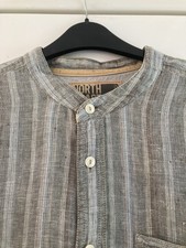 Marks spencer shirt for sale  CARRICKFERGUS