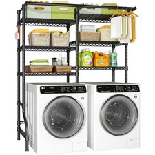 U13 washer dryer for sale  Seattle