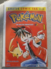 Gratis comic tag gebraucht kaufen  Hamburg