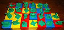 1971 tupperware tupper for sale  Pottstown