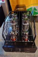 Icon audio mb150 for sale  NEWCASTLE