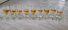Hard rock cafe gebraucht kaufen  Datteln