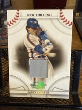 2008 donruss threads for sale  Fallon