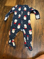Old navy month for sale  Marshall