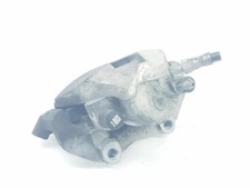 36000485 pinza freno usato  Ferrara