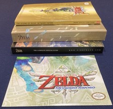 zelda sword comprar usado  Enviando para Brazil