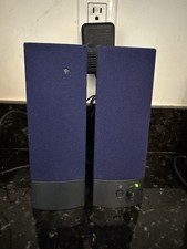 internal pc speaker for sale  Miami