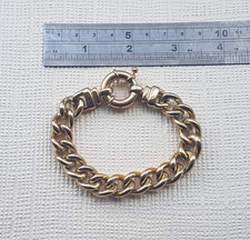 metal detecting finds gold for sale metal detecting finds gold for sale WREXHAM