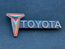 toyota hilux for sale  Los Gatos