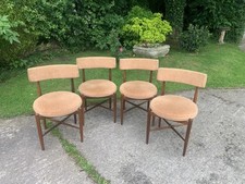 Vintage plan fresco for sale  HEREFORD