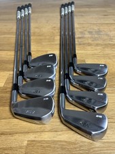 Vega forged iron for sale  SMETHWICK