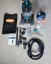 Vax cdcw swxp for sale  LONDON