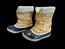 kids snow skis boots for sale kids snow skis boots for sale Burleson