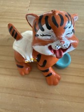 Vintage 1991 galoob for sale  Minneapolis