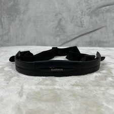 Garmin hrm1g heart for sale  Fayetteville