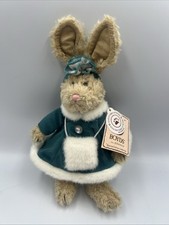 Emily boyds rabbit for sale  Unityville