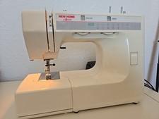 Vintage janome new for sale  SWANSEA