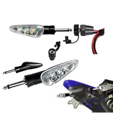 Click ride indicatori usato Click ride indicatori usato  Italia