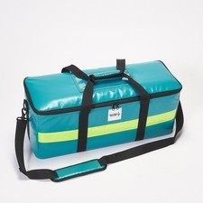 Paramedic emergency medical for sale  AYLESBURY