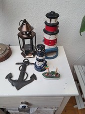 Kleines maritimes konvolut gebraucht kaufen  Hanau