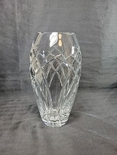 Rogaska lead crystal for sale  Farmland