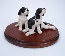 Leonardo collection black for sale  NORTHALLERTON