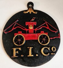 Vtg cast iron for sale  Folsom